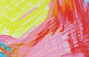 Seelenportraits von Tieren – Was steckt dahinter und was macht sie so besonders